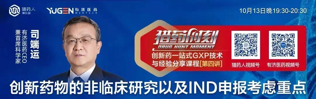 美狮贵宾会·(中国)官方网站